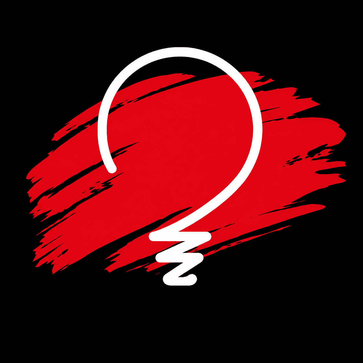 where.at.today logo